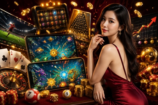 ou7771