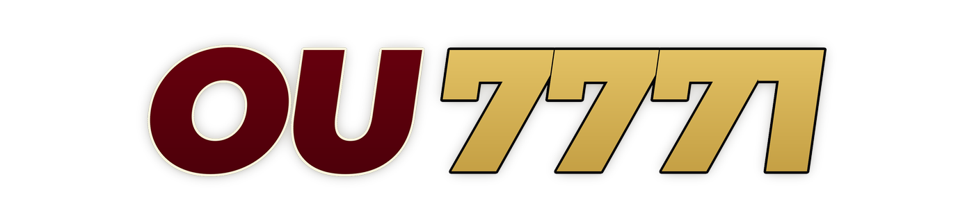 ou7771